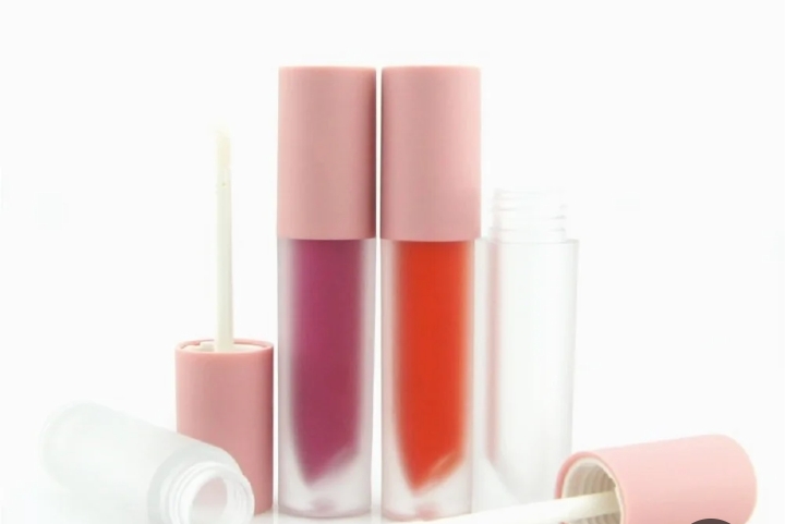 ليب جلوس جليتر بريتى كوين 10مل